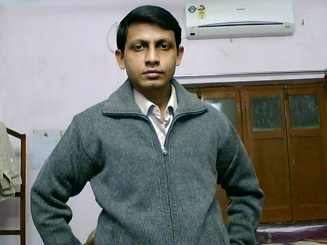home tutor site default male icon